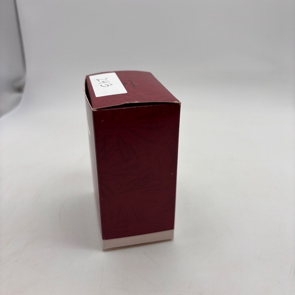 Hallmark Keepsake Grandchild's First Christmas 1994 Clip On Christmas Ornament - Picture 13 of 15